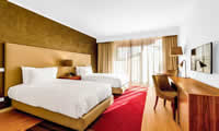 Vilamoura Garden Hotel